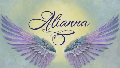 Alianna Name Meaning, Origin, Popularity