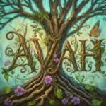 Avah Name Meaning, Origin, Popularity