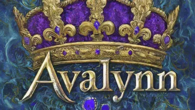 Avalynn Name Meaning, Origin, Popularity