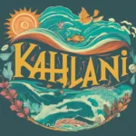 Kahlani Name Meaning, Origin, Popularity (1)