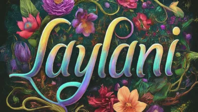 Laylani Name Meaning, Origin, Popularity