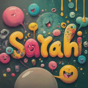 Sarahi Name Meaning, Origin, Popularity (11)