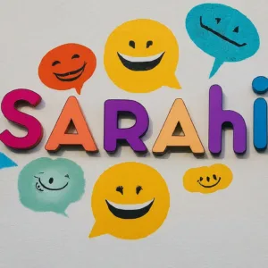Sarahi Name Meaning, Origin, Popularity (12)
