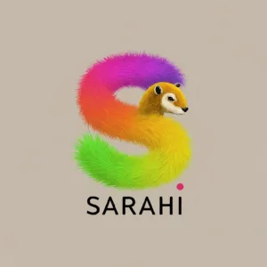 Sarahi Name Meaning, Origin, Popularity (2)