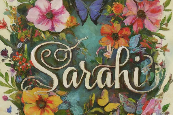 Sarahi Name Meaning, Origin, Popularity (3)
