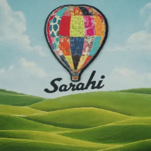Sarahi Name Meaning, Origin, Popularity (4)