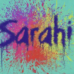 Sarahi Name Meaning, Origin, Popularity (5)