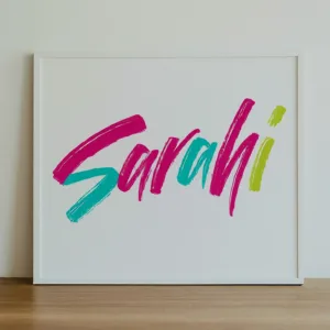 Sarahi Name Meaning, Origin, Popularity (6)