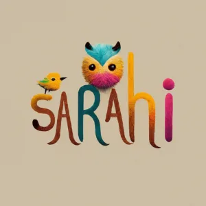 Sarahi Name Meaning, Origin, Popularity (9)
