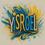 Yisroel Name Meaning, Origin, Popularity (6)