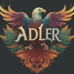Adler Name Meaning, Origin, Popularity