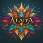 Alaiya Name Meaning, Origin, Popularity