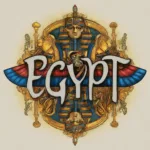 Egypt Name Meaning, Origin, Popularity