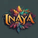 Inaya Name Meaning, Origin, Popularity