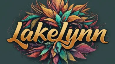 Lakelynn Name Meaning, Origin, Popularity