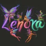 Lenora Name Meaning, Origin, Popularity