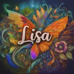 Lisa Name Meaning, Origin, Popularity