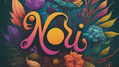 Nori Name Meaning, Origin, Popularity