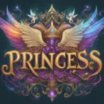 Princess Name Meaning, Origin, Popularity