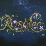 Rosalee Name Meaning, Origin, Popularity