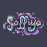 Saffiya Name Meaning, Origin, Popularity