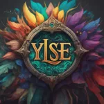 Ylse Name Meaning, Origin, Popularity