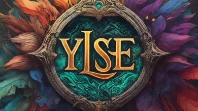 Ylse Name Meaning, Origin, Popularity