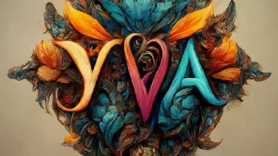 Yva Name Meaning, Origin, Popularity