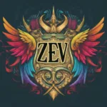 Zev Name Meaning, Origin, Popularity