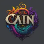 Cain Name Meaning, Origin, Popularity