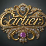 Cartier Name Meaning, Origin, Popularity