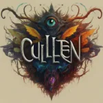 Cullen Name Meaning, Origin, Popularity