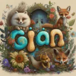 Gian Name Meaning, Origin, Popularity