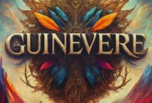 Guinevere Name Meaning, Origin, Popularity