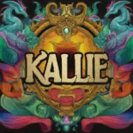 Kallie Name Meaning, Origin, Popularity