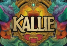 Kallie Name Meaning, Origin, Popularity
