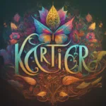 Kartier Name Meaning, Origin, Popularity