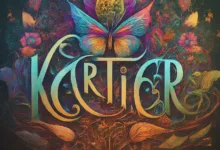 Kartier Name Meaning, Origin, Popularity