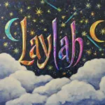 Laylah Name Meaning, Origin, Popularity