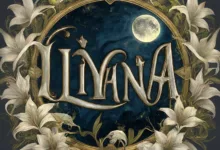 Lilyana Name Meaning, Origin, Popularity