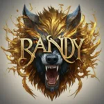 Randy Name Meaning, Origin, Popularity
