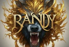 Randy Name Meaning, Origin, Popularity