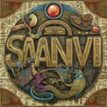 Saanvi Name Meaning, Origin, Popularity