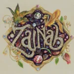 Zainab Name Meaning, Origin, Popularity
